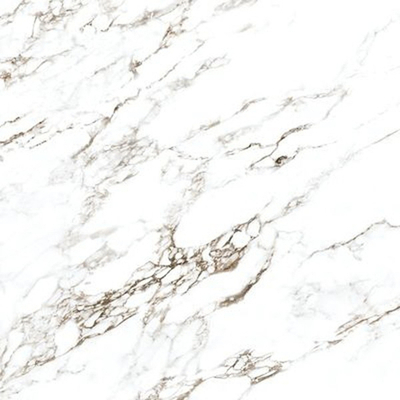 Керамогранит A0RZ 000 Rozalin White Rectified