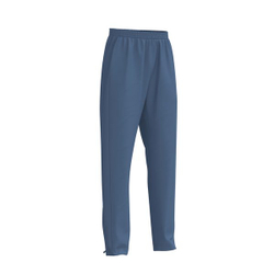 Брюки парадные Element 24 Woven Pant — Obsidian