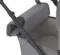 Коляска ANEX iQ 3 в 1 Loft