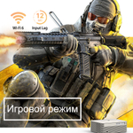 Проектор Everycom NeoVue