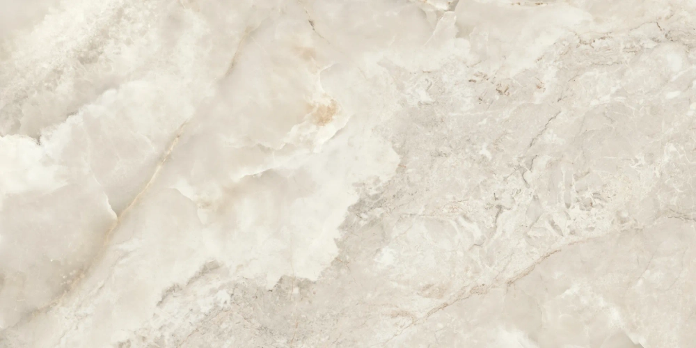 Benadresa Aura Ivory Natural 60x120