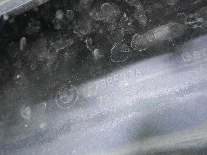DSCN1836.JPG