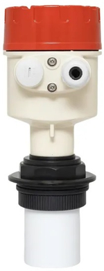 Уровнемер ультразвуковой EKF snc-1-5