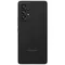 Samsung Galaxy A53 5G 6 128Gb Global Black