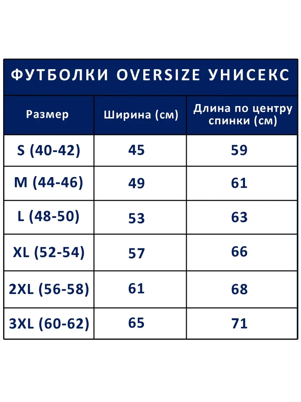 Футболка Скорая медицинская помощь