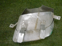 DSCN9153.jpg