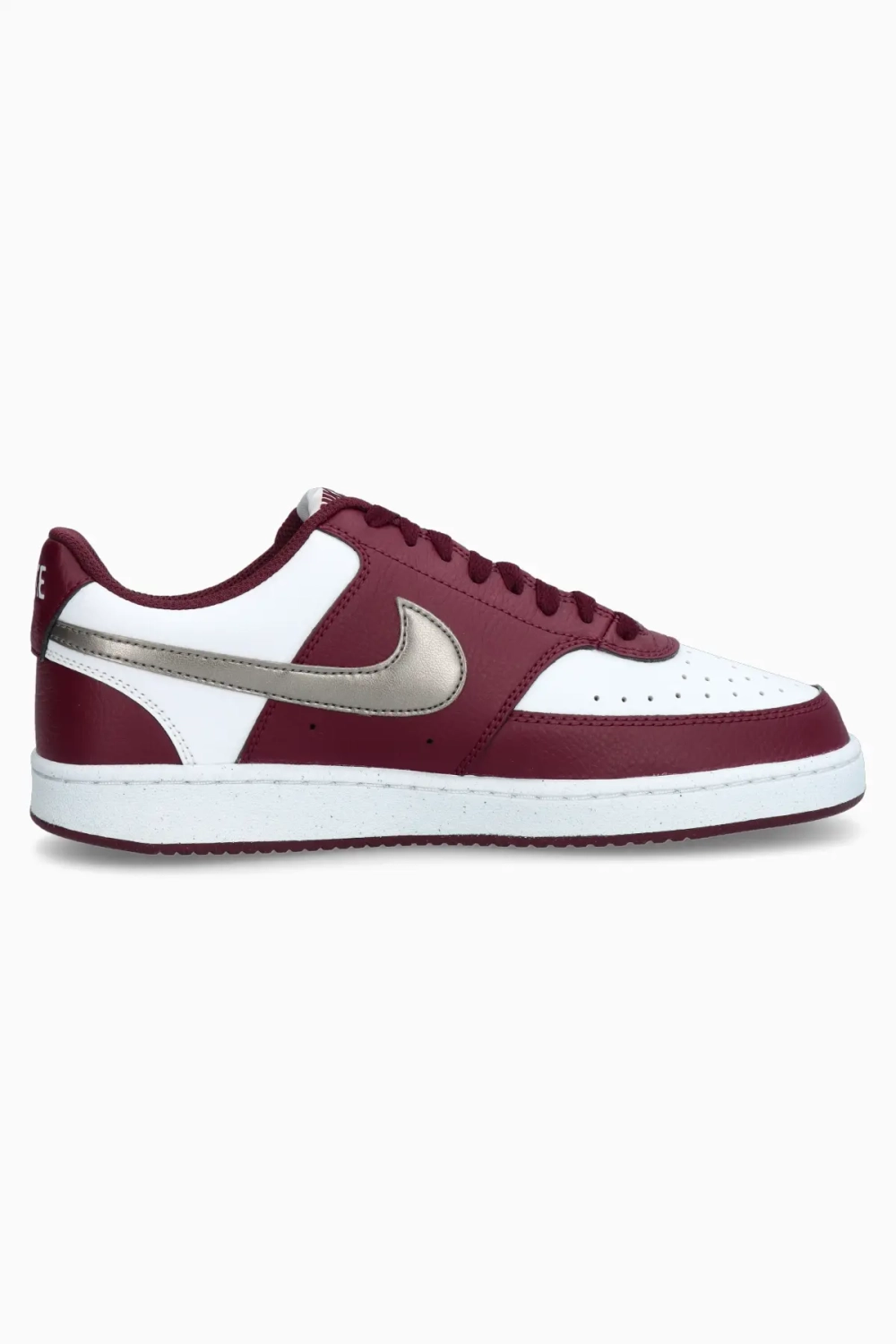 Nike Court Vision Low Next Nature