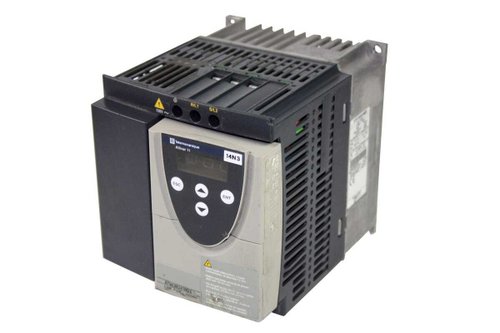 ATV11HU41M2E