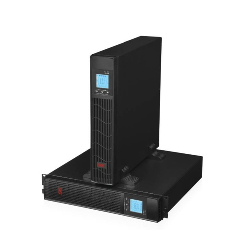 ИБП EAST EA610-S RT