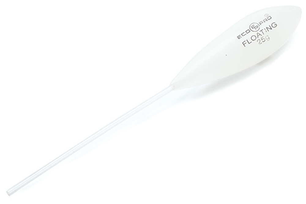 Бомбарда ECOPRO Floating Milk AZ-22700-08