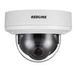 IP-видеокамера RedLine RL-IP662P-VM-S.WDR