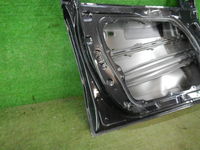 DSCN8878.JPG