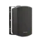 CVGAUDIO RF416TBL настенная акустическая система