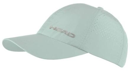 Теннисная кепка Head Kids Pro Player