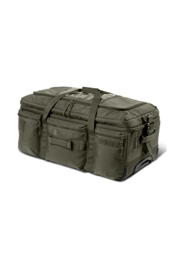 5.11 Mission Ready 3.0 Ranger Green — фото 1