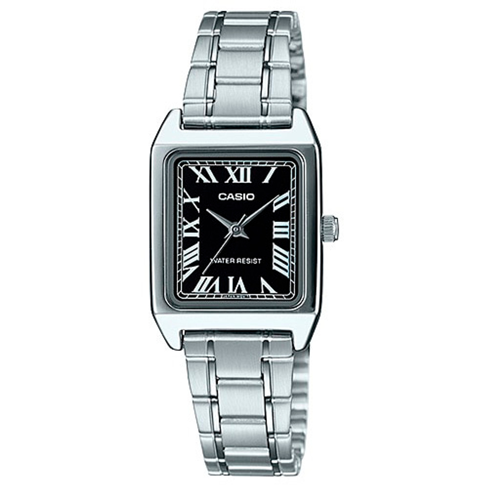 Наручные часы Casio LTP-V007D-1B