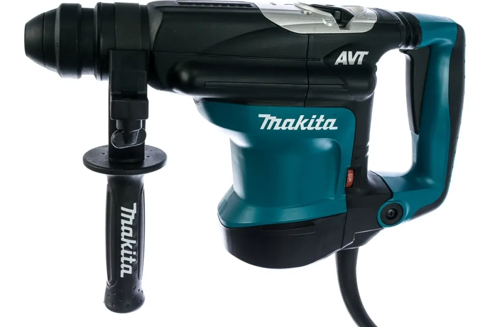 Перфоратор Makita HR3210C