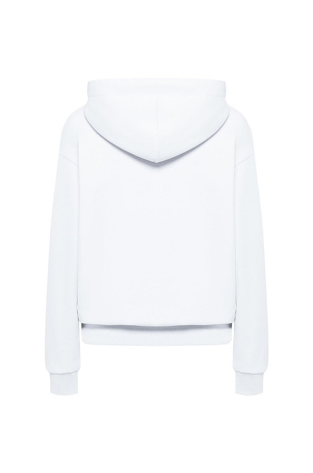 Худи "Sport Chic"