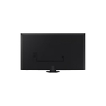 Samsung QE98C
