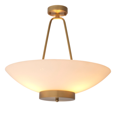 Люстра Ceiling Lamp Planeta арт.116040