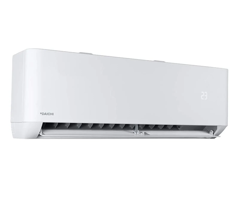 Daichi AIR25AVQS1R-2/AIR25FVS1R-2
