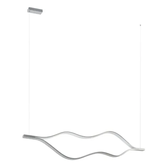 Подвесной светильник Tape Light 10403/1600 SN Loft It