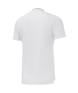 Футболка игровая Jogel DIVISION PerFormDRY Union Jersey-K, белый 00