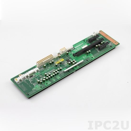 PCE-5B06V-00A1E