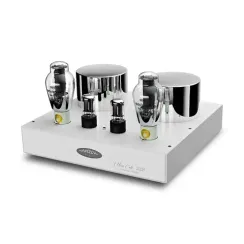 Fezz Audio Mira Ceti 300b mono Bleach