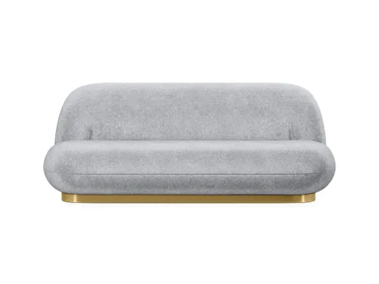 Диван Pacha 967573