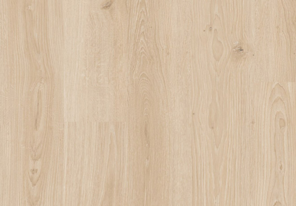 Ламинат Parador Classic 1050 8 мм Oak Studioline sanded 2.493 м2