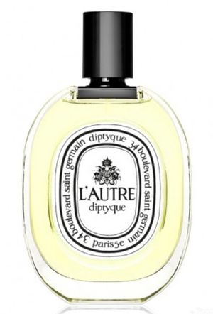 Diptyque L'Autre