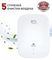 Очиститель воздуха Clima BREZZA RCB 75 34617
