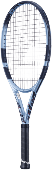 Ракетка теннисная Babolat Pure Drive Junior 25 (2025)