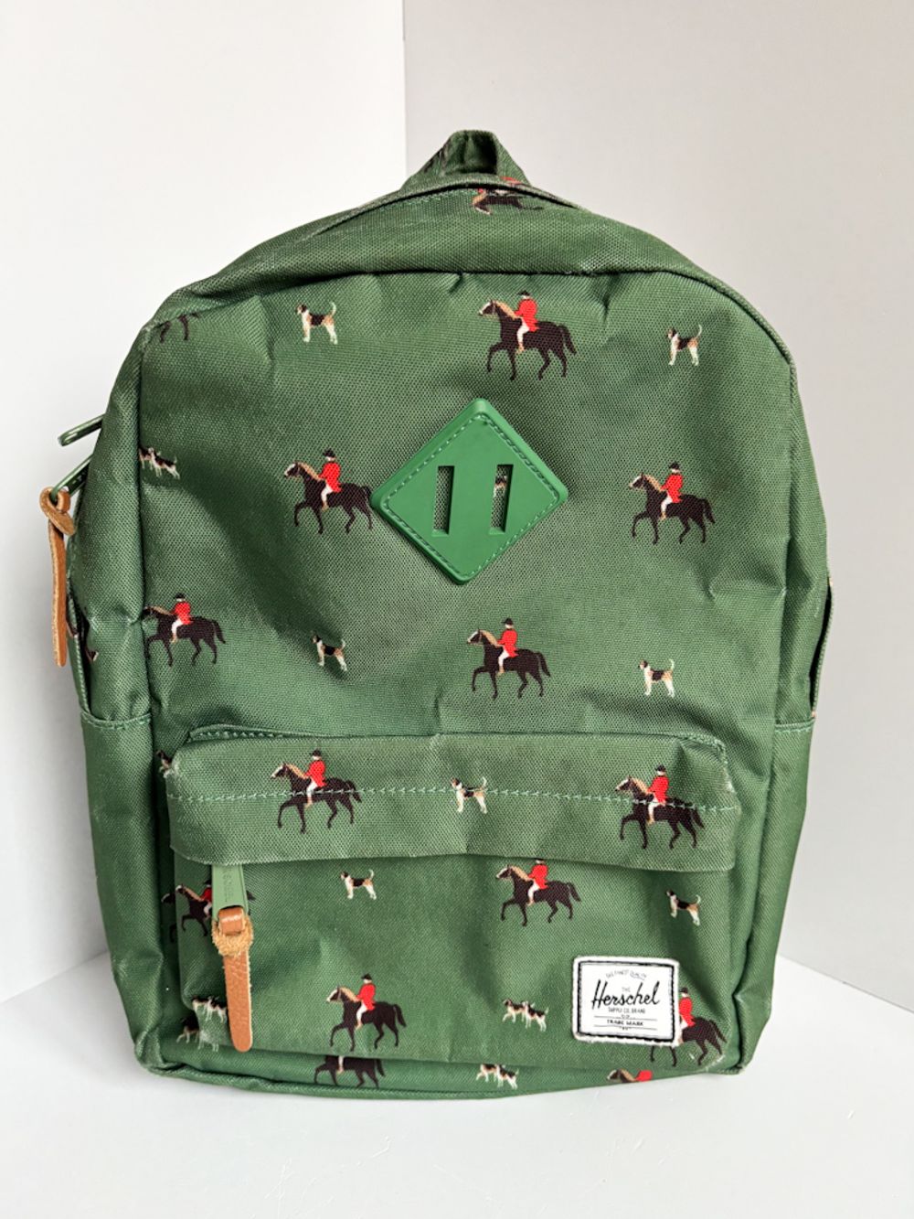 Рюкзак Herschel