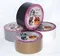 Балетный скотч Dance Floor PVC Tape