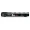 Focal 100 IW SUB 8 Amp Black