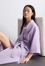 Marc O'Polo Home Халат Essential Woman