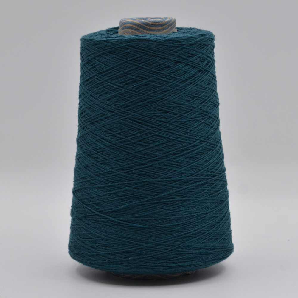 Loro Piana Art. Cashmere C587 (петроль)