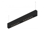 DL18515S121B12.48.500BB