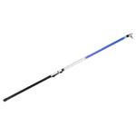 F-FISHING Удилище болонское теле с кольцами Tesoro Bolo 4м