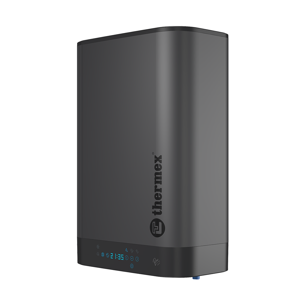 Водонагреватель Thermex Bono 50 Wi-Fi