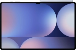 Планшет Samsung Galaxy Tab S10 Ultra BSM-X926B 9300+ (3.4) 8C RAM16Gb ROM1Tb 14.6" AMOLED 2X 2960x1848 5G eSIM Android 14 серый 13Mpix 12Mpix BT WiFi microSD 1Tb 11200mAh