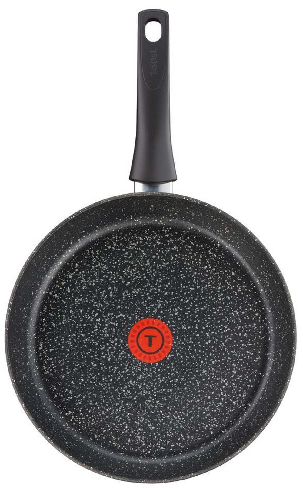 Сковорода Tefal Authentic 21 см C6340202