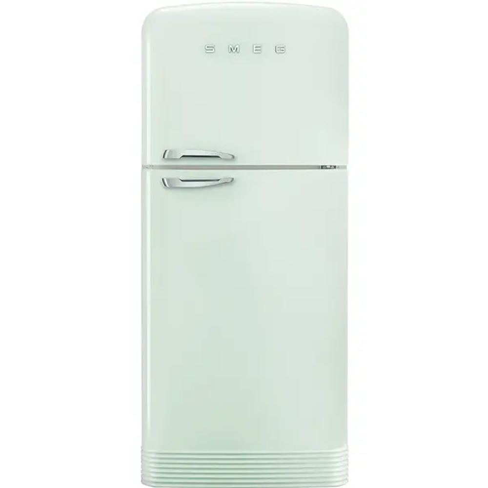Холодильник Smeg FAB50RPG
