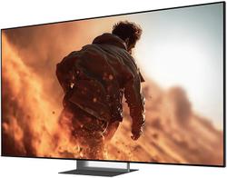 Телевизор Sony Bravia 7 II K-50XR79M2