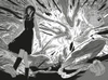 Человек-бензопила. Книга 7. Птица и война