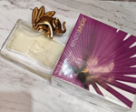 Kenzo Jungle L'Elephant 100ml (duty free парфюмерия)