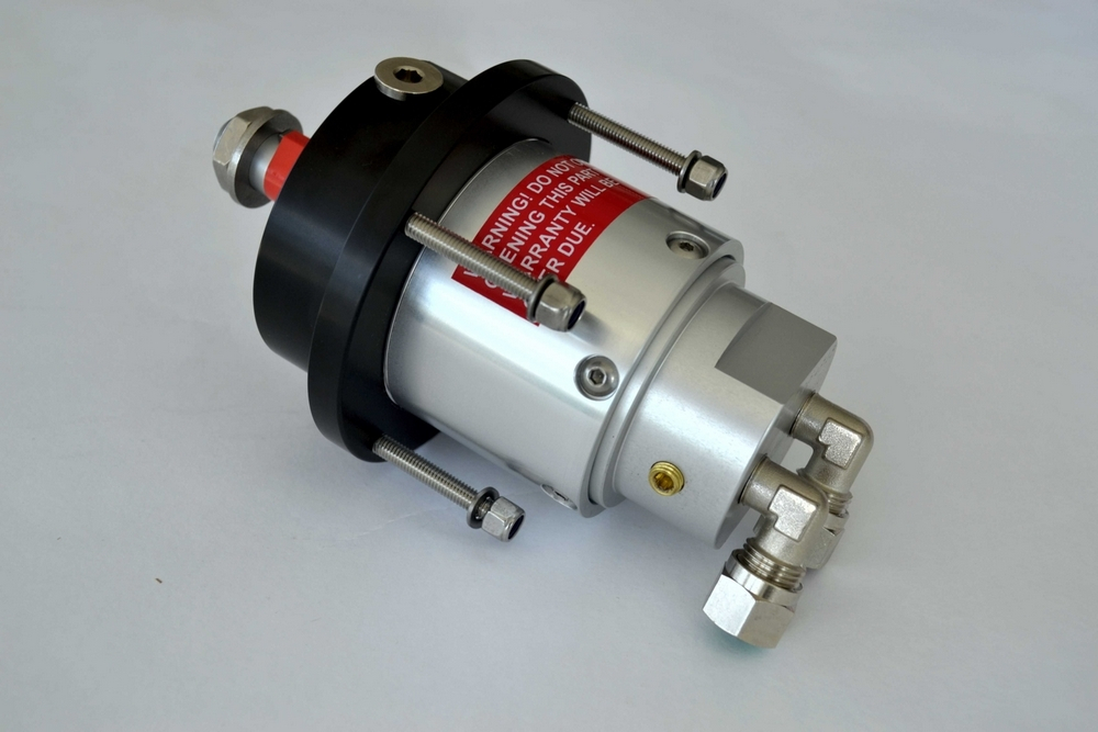 Гидравлическая рулевая система MF90W, комплект для моторов мощностью до 90 л.с.
