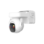 Dahua DH-BP4A-4G